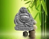 Zen Budha