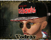 Vs|BlackHawks|V1