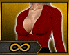 GlamourRed LLM E