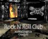 Rock N Roll Club