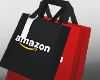 Shopping Bags - Amazon R