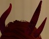 [Ak] Red Horns