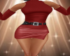 (CS) Red Hot
