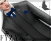 F ✞ Open Suit Slack V2