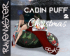 [S4] Cabin Puff 2