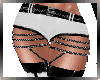 Di* RLL Cerine White
