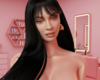𝓚 | Angelique Bang