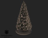 Christmas Tree 2024