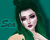 Sea~ Slime Abia