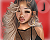 🅙 Ruby black pearl