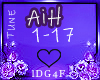 *G4F*ALL I HAVEe