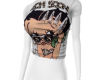 ʀ. RichSoon