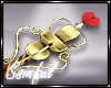 Ss✘Sceptre of hearts