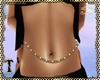 ![T] Belly Chain 2