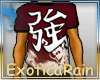 (E)Kanji: SOUL