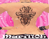 backtattoo3