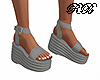 Jaevon Sandals V1