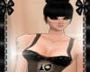 {IO} Linda Black BM