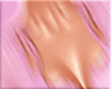 ❤Camila set v1