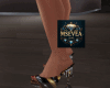 new years heels emma