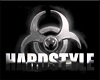 Hardstyle - Psycho 3
