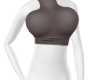 Top fit