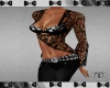 Breathless FullFit Black