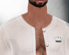 summer king white shirt