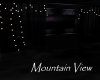 AV Mountain View