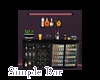 Simple Bar