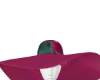 iva spring hat V5