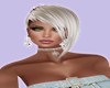 coifure