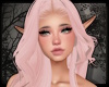 +Luxury Waves- blush