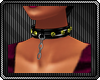 Tourmaline Joya Collar 