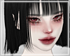 ♰ Noctis