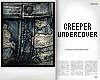 @UNDERCVR @ART_N_CRAFTS