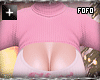 pastel winter set