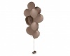 GOODKNIGHT BALLOONS