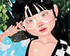 ♡ Cute Girl Kids