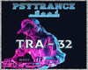 En trance_ TRA - 32