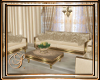 (SL) Wedding Sofa Set 2