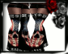 RL)AMERICAN BAD 