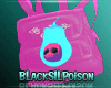 !BSP Pink BackPack