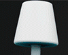 [DRV] Light Bulb