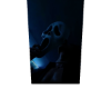 SCREAM !!