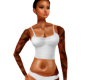 Skin + Tatoo ♫
