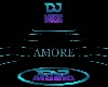 ♛Amore DJ TRIGGERS!