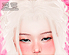 포도. Carley Blonde.