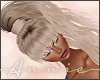Aquila Vanilla