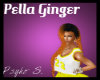 ePSe Pella Ginger